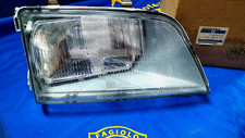 FARO OPEL SENATOR PROIETTORE BOSCH FANALE OPEL GM.SENATOR FARO ANTERIORE DESTRO 