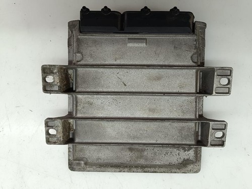 Centralina motore ecu per - motore,