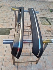 Coppia Paraurti Anteriore