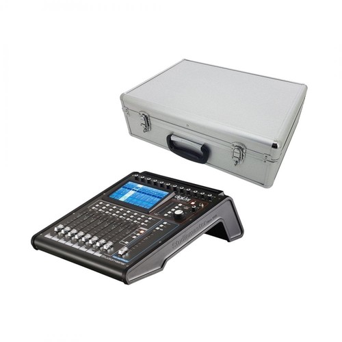 Studiomaster digilive mixer - digilive, 16