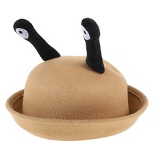  Cappelli Bimba Cappellini Per