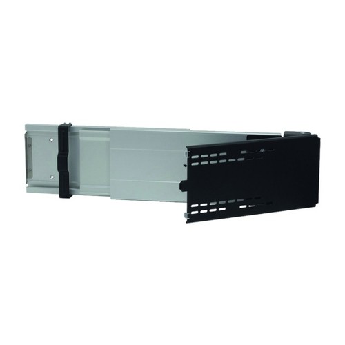 Caratec flex cfa 102l supporto - flex,