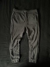 Pantaloni OVS bambino 11-12
