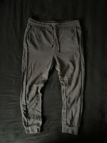 Pantaloni ovs bambino 12 - bambino, 11-12