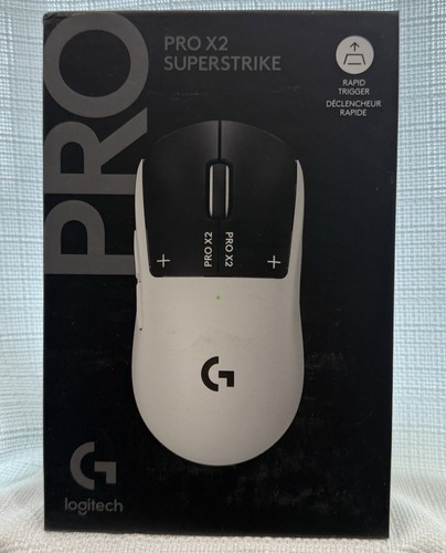 Nuovo sigillato mouse - nuovo/sigillato!,