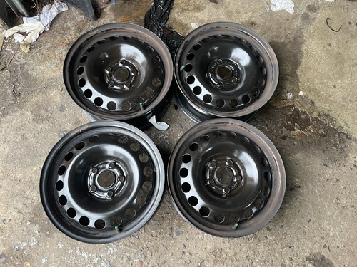 Orgi cerchi in - 4x,