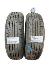 Pneumatici usati 165 - 2,