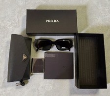 Occhiali da Sole Prada Symbole