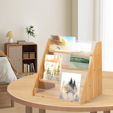 Espositore per Biglietti Di