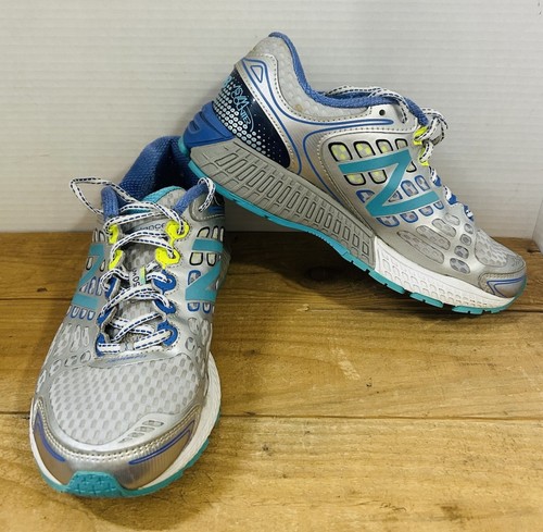 Scarpe corsa new balance - da,