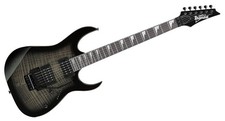 Ibanez Chitarra Elettrica