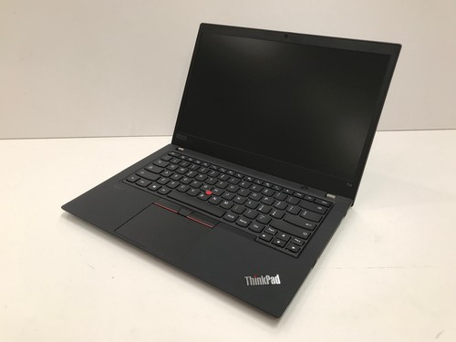 Lenovo t14 fhd - t14,