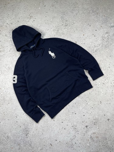 Polo ralph lauren big pony - lauren, #3