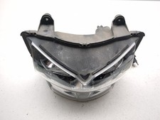 Faro Anteriore Kawasaki Z750