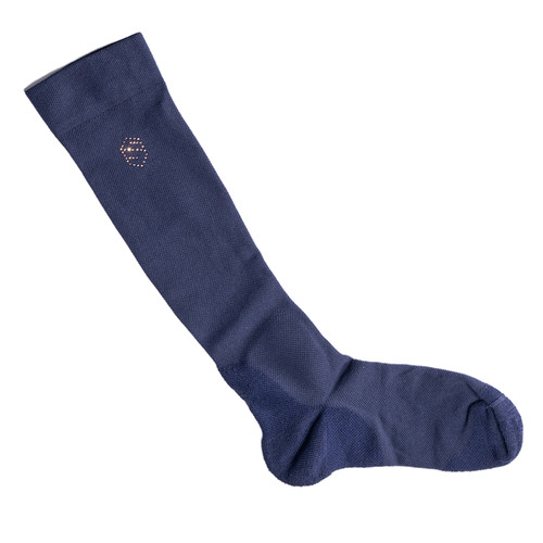 Calze ginocchio samshield - calze,