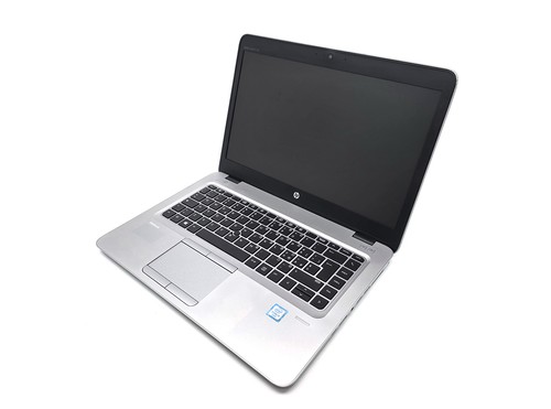 Notebook elitebook 840 g3 - notebook,