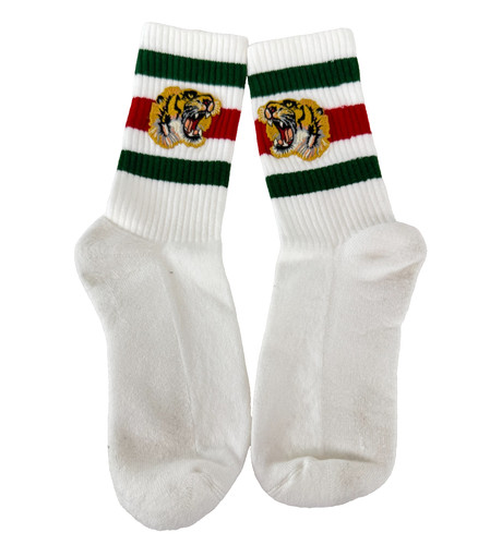Calze girocollo gucci - girocollo,