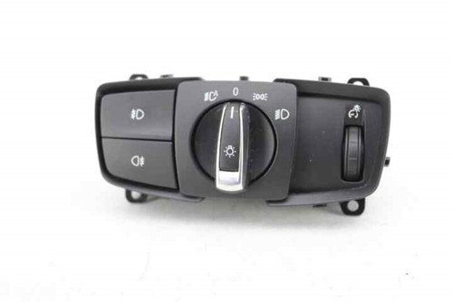 9265303 devio leva luci - , bmw