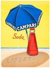 Poster Manifesto Locandina