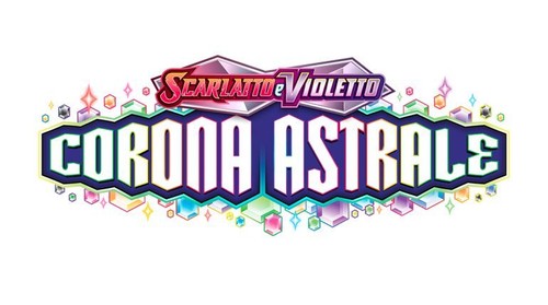 Scegli tue carte pokemon - tue,