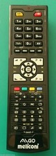 2022 TELECOMANDO COMPATIBILE