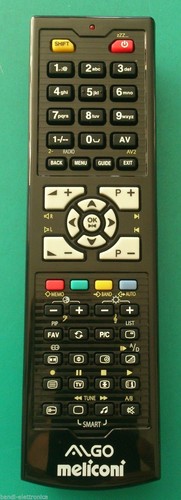 2022 telecomando compatibile - telecomando,