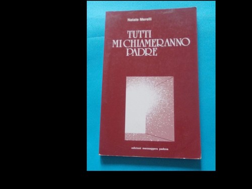 Natale merelli tutti mi - natale,