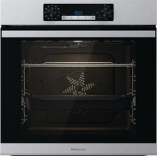 Hisense forno elettrico - forno,
