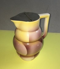 DECORATICA CERAMICA_ARTISTICO