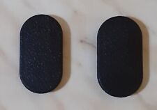 Opel Astra g tappi laterali cruscotto