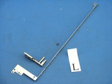 Displayscharnier SX Asus Pro60 Notebook 412-24517