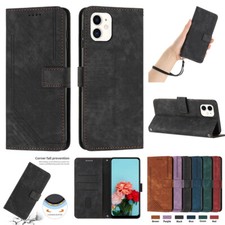 Custodia pieghevole magnetica