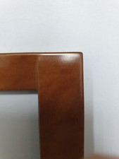 PLACCA RARA VIMAR IDEA IN