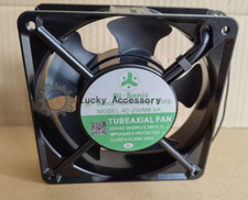 1 PZ Ventilatore Bi-Sonico