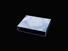 Thorens TD 125 TD125 MKII MK2