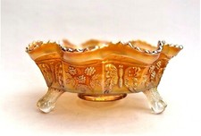 CENTROTAVOLA - VINTAGE -