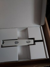 PENNA IRIS 6 NUOVA IN SCATOLA