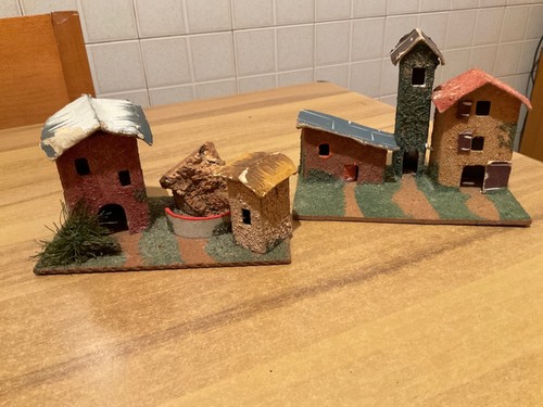 Casa casette per - casa,