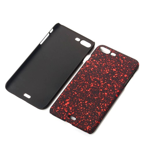 Cellulare custodia protettiva - custodia,