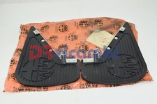 PARASPRUZZI PARASCHIZZI DESTRO