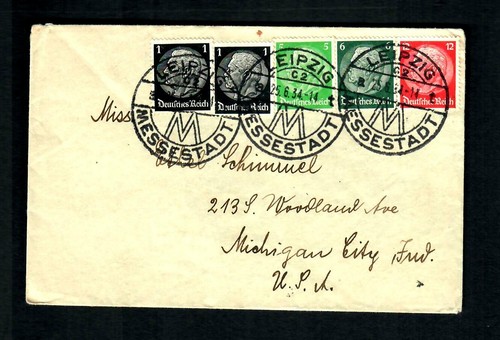 Gr1 copertina germania - gr1,
