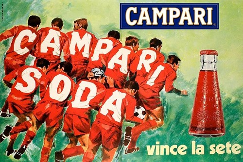 Poster manifesto locandina - poster,