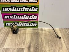 GOES 350 Aeon Cobra Quad pinza freno pinza freno AEO-45002206-000 destra