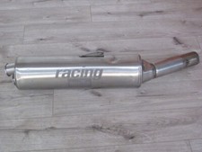 APRILIA RSV 1000 MILLE 98