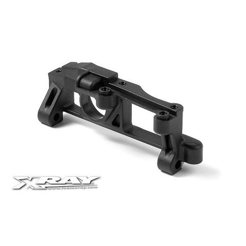 Xray rx8 342020 spallina - 342020,