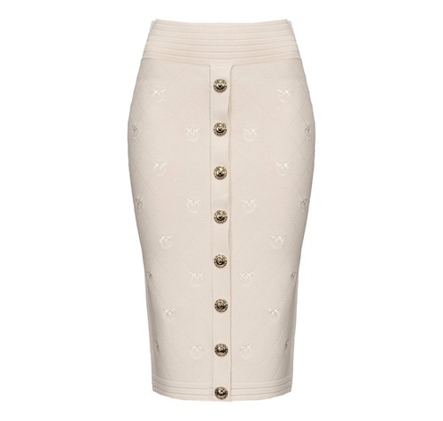 Pinko gonna donna oviedo - pinko,