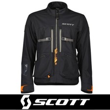 Giacca Moto Adventure - Scott