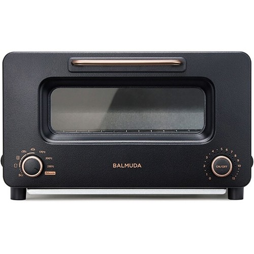Balmuda the toaster pro - balmuda,