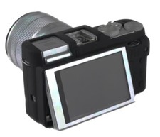 Custodia custodia astuccio