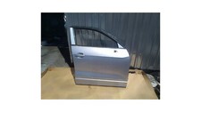 PORTA SPORTELLO ANTERIORE DX
